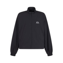 [Balenciaga] Casual Jacket SS26 857691TRO311055