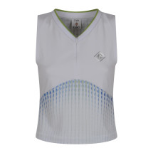 [Casablanca] Tank top SS26 WSP26JTP47502