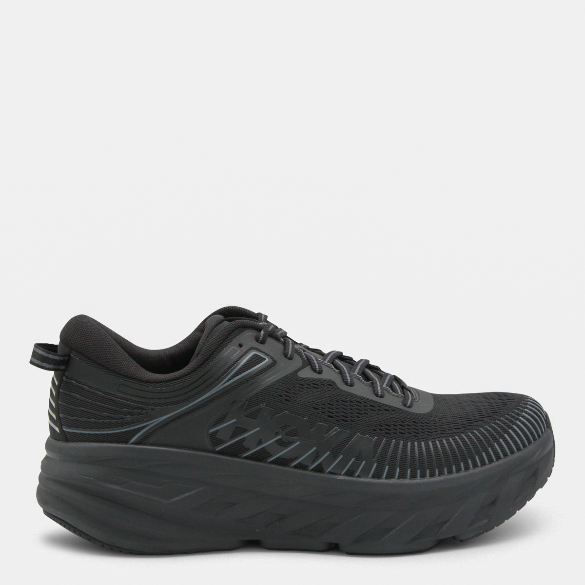 [Hoka one one] Sneakers SS26 1110518BBLC