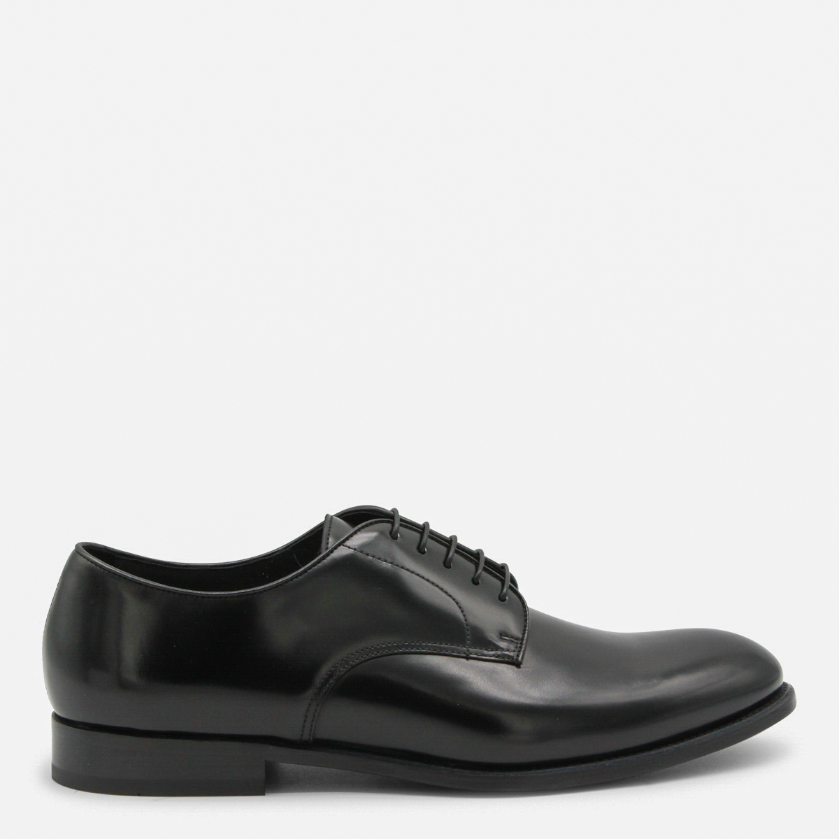 [Doucal's] Loafer SS26 DU1003YORKUF269NN00