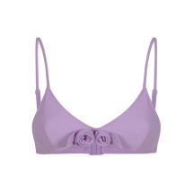 [Coperni] Swimsuit SS26 COPSW01F5021APRP