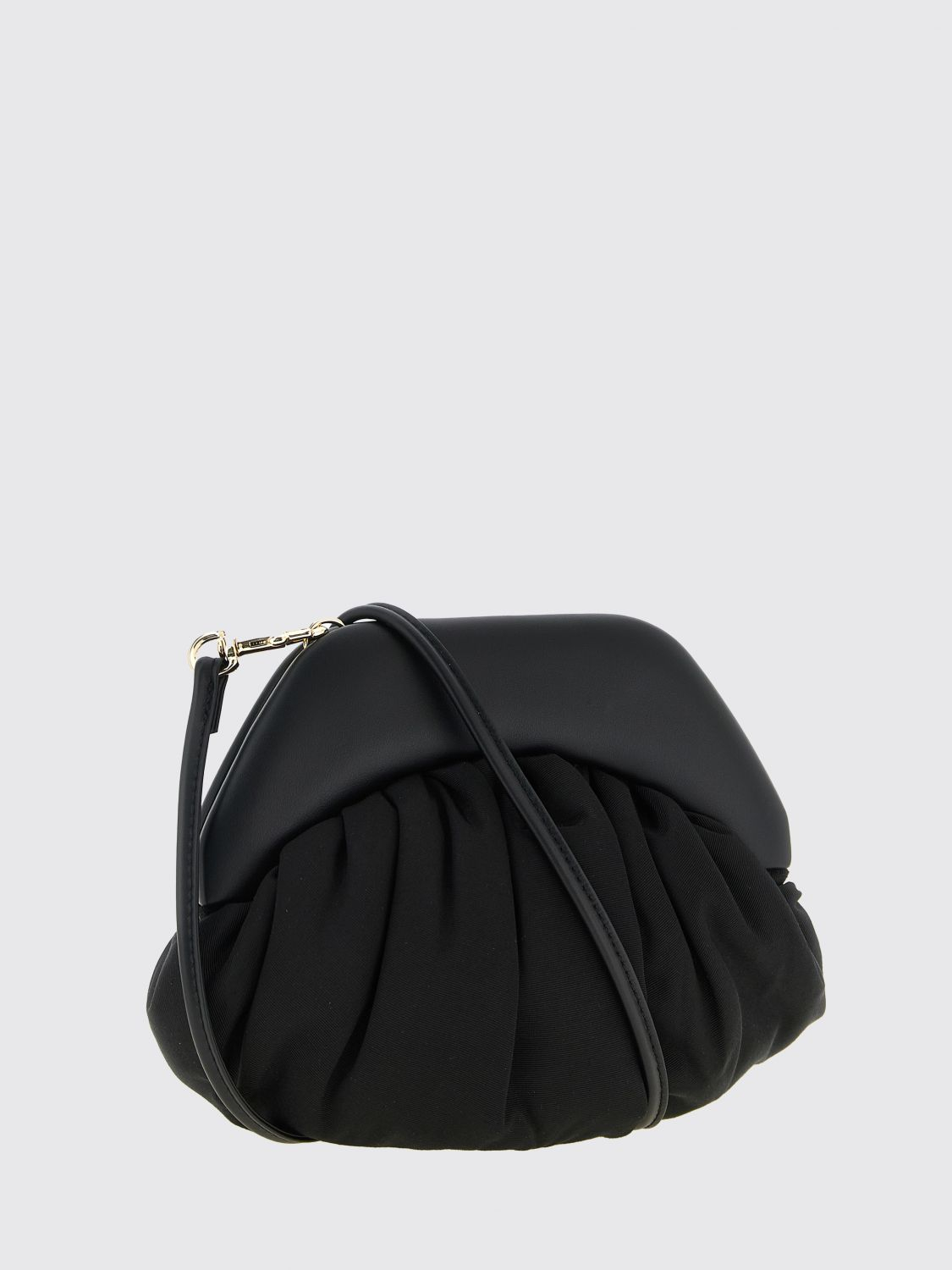 [Vivienne Westwood] Minibag SS26 49030001WW01F4 N401
