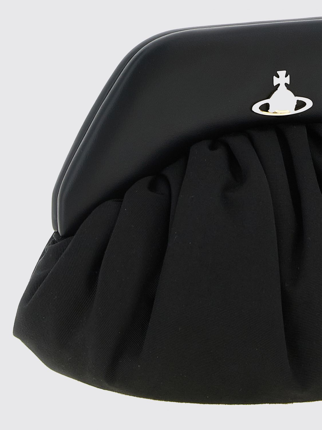 [Vivienne Westwood] Minibag SS26 49030001WW01F4 N401