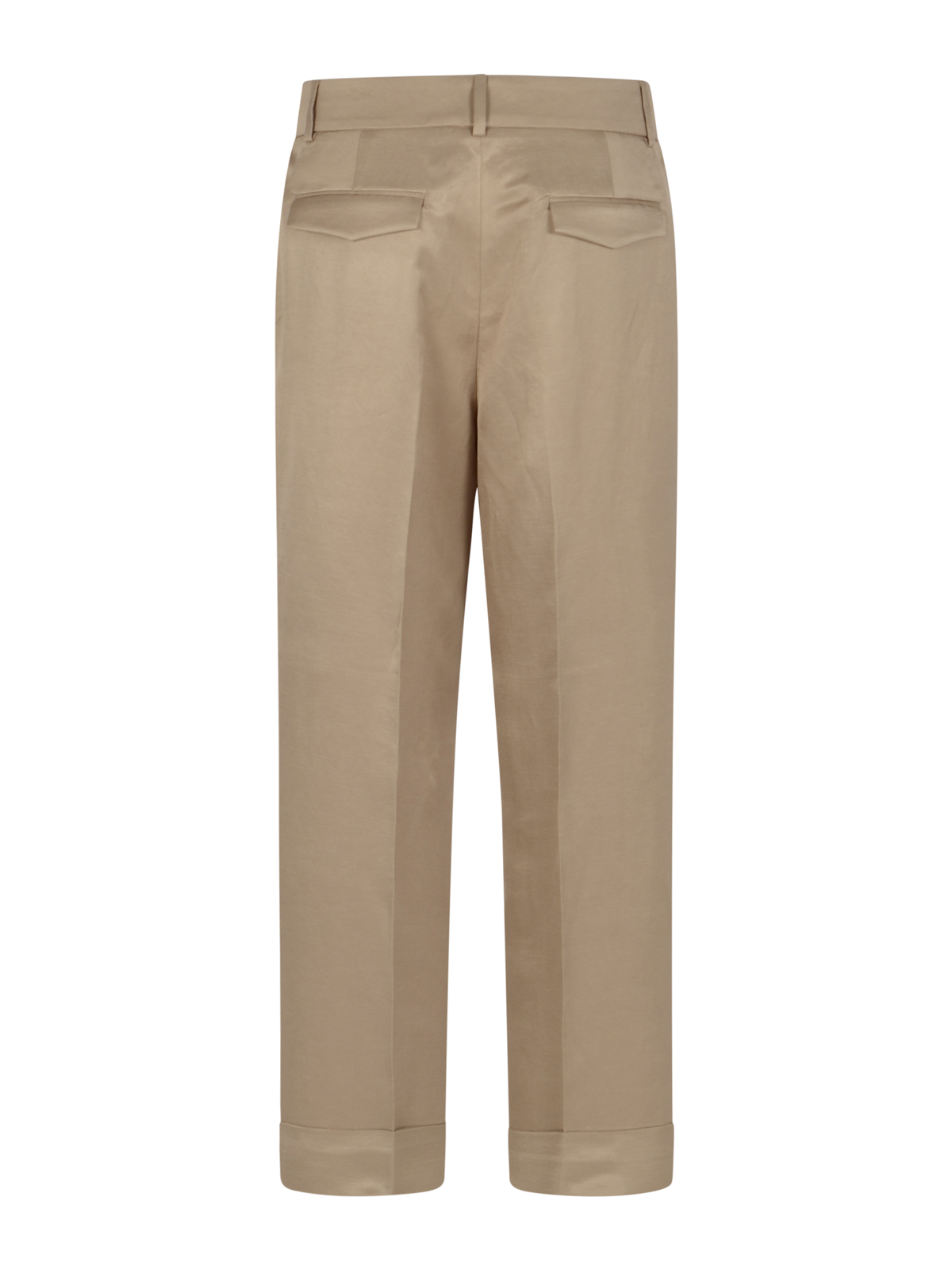 [Peserico] Trousers SS26 A04210D01926146