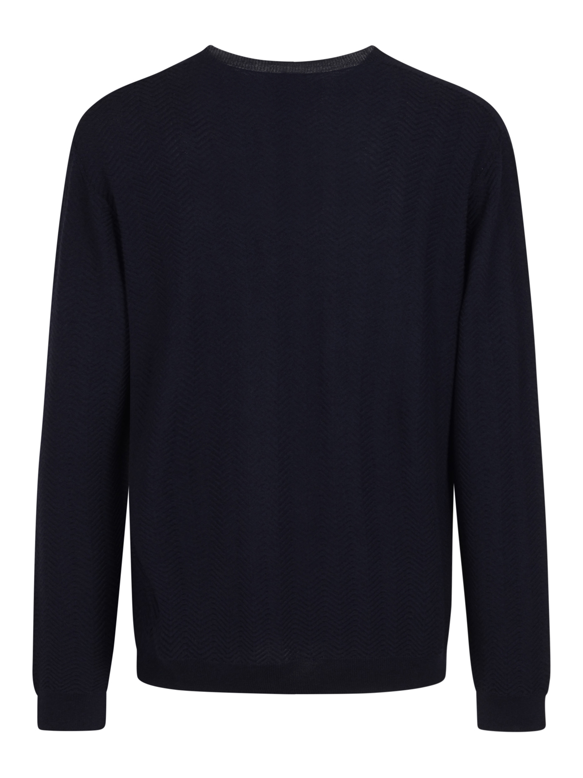 [Giorgio Armani] Sweatshirt SS26 GM003131AF24705UB102