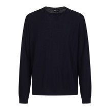 [Giorgio Armani] Sweatshirt SS26 GM003131AF24705UB102