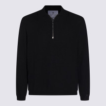 [Seven Gauge] T-shirts Long Sleeve SS26 PUL103724204