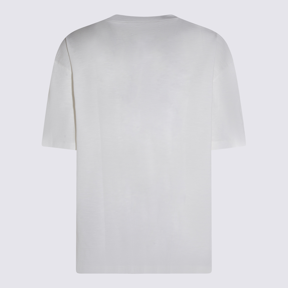 [Maison Margiela] T-shirts Short Sleeve SS26 S50GC0732M20164971