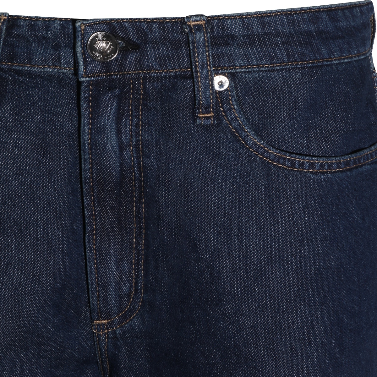 [Rag & Bone] Jeans SS26 RJ2525F1FWEWELBK