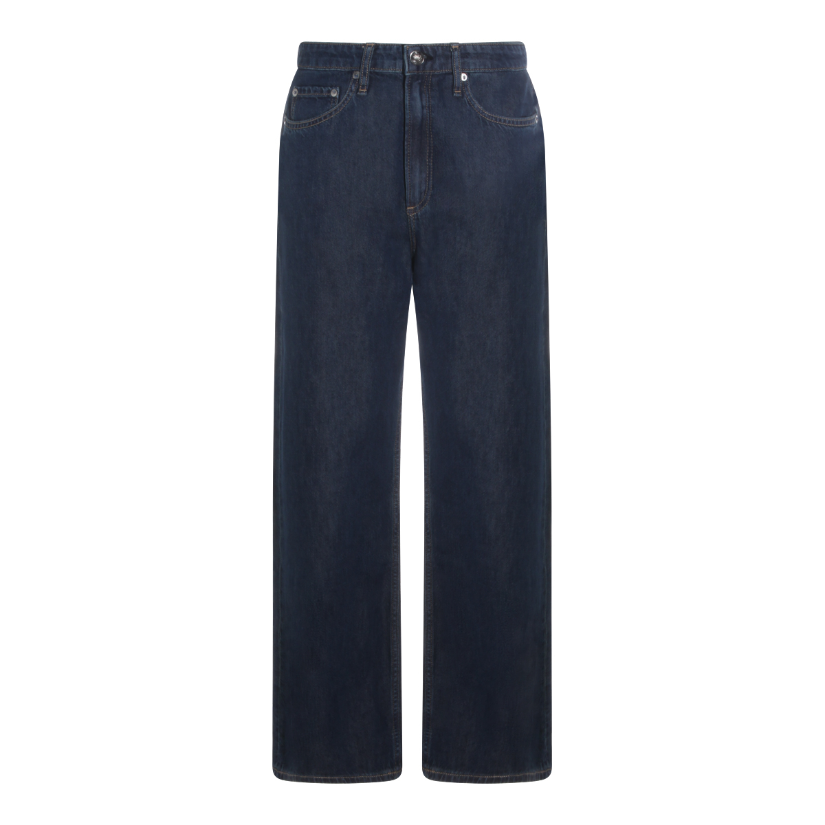 [Rag & Bone] Jeans SS26 RJ2525F1FWEWELBK
