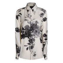 [Dolce & Gabbana] Shirts Long Sleeve SS26 G5NP9TIS1Z0HK5SP