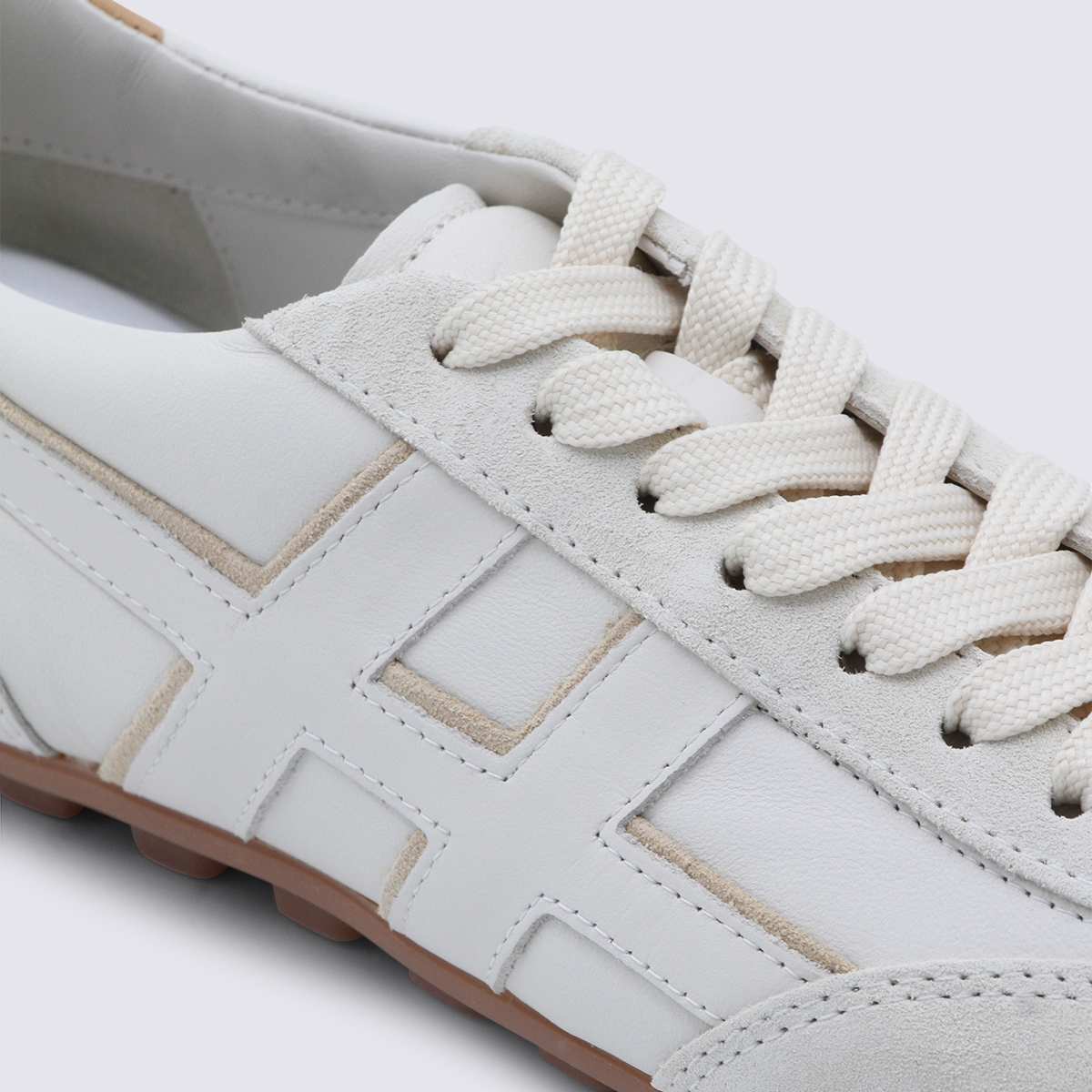 [Hogan] Sneakers SS26 HXW6930FX20UNH0CA9