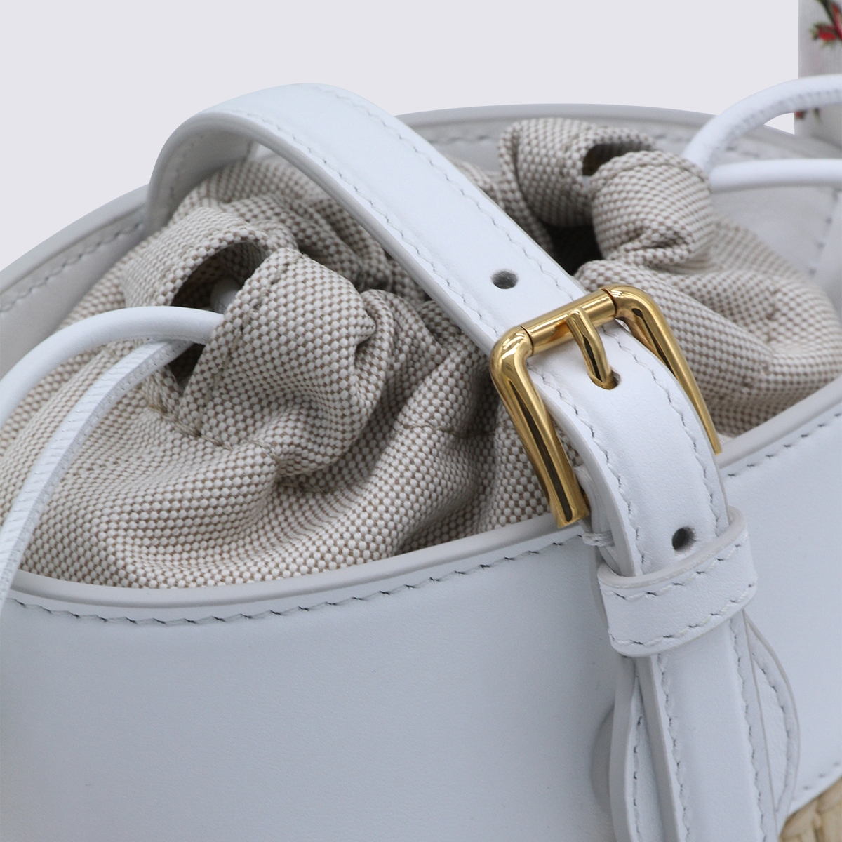 [Dolce & Gabbana] Shoulder bag SS26 BB7816AZ19989343