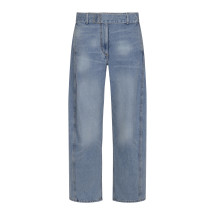 [MAGDA BUTRYM] Jeans SS26 153426