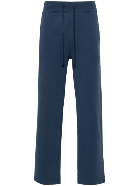 [Polo Ralph Lauren] Trousers SS26 710951756 002