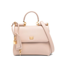 [Dolce & Gabbana] Shoulder bag SS26 BB7781 B7321 80095