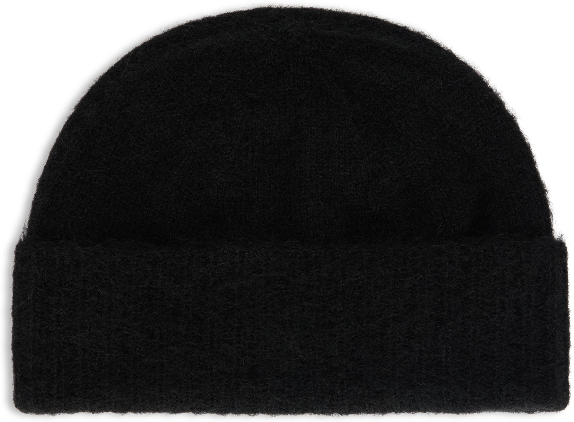 [Vivienne Westwood] Beanie FW25 8102002JK006A_N401