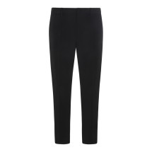 [Dolce & Gabbana] Trousers SS26 GW13ETHU2BNN0000