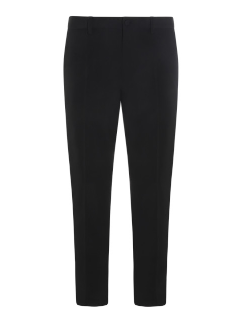 [Dolce & Gabbana] Trousers SS26 GW13ETHU2BNN0000
