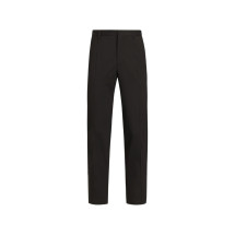 [Dolce & Gabbana] Trousers SS26 GW13ET FUBFT N0000