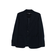 [Circolo 1901] Jacket SS26 CN5174 447