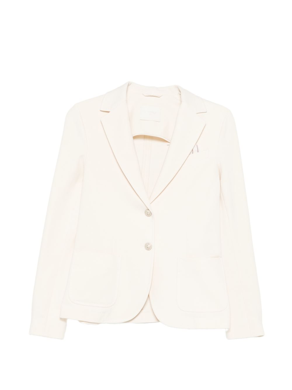[Circolo 1901] Jacket SS26 FD3810 813