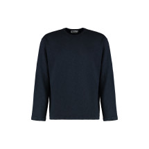 [Stone Island] T-shirts Long Sleeve FW25 S152100017S00R4_V0120