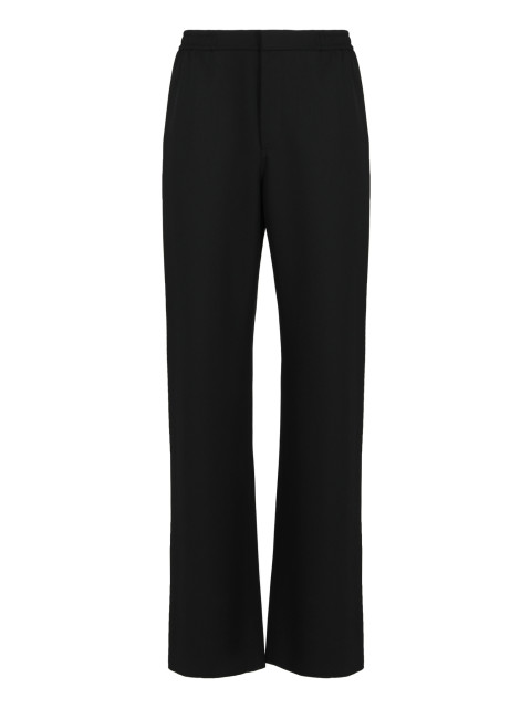 [Celine] Trousers FW25 RP0F30V86_38NO