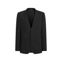 [Dolce & Gabbana] Blazer SS26 G2VZ7T FUBFT N0000