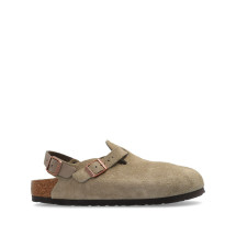 [Birkenstock] Mules SS26 1028323 TOKIO TAU