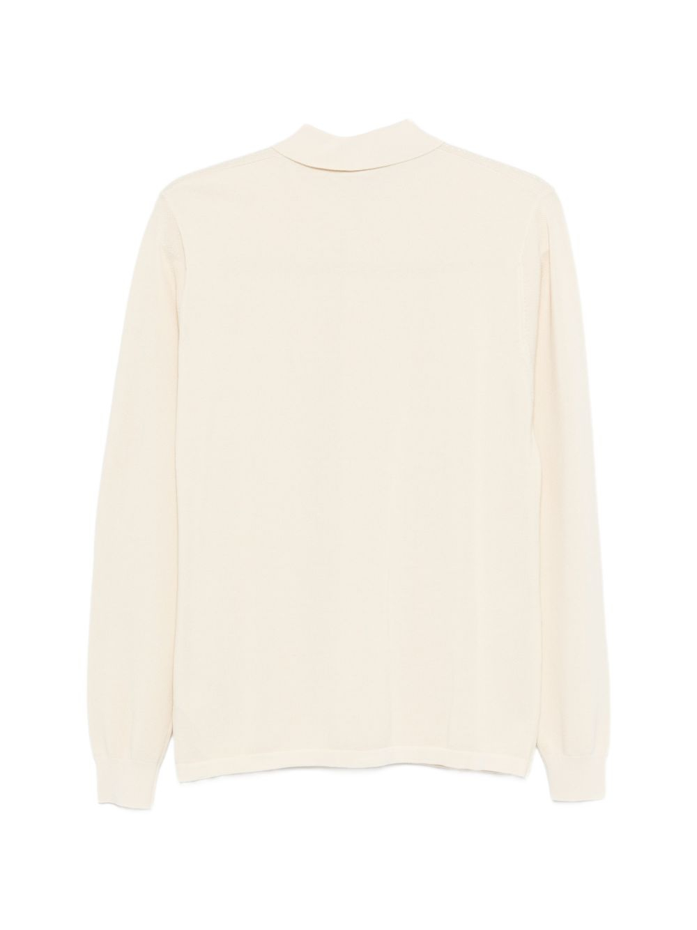 [Aspesi] Shirts Long Sleeve SS26 S6M810D096 10042