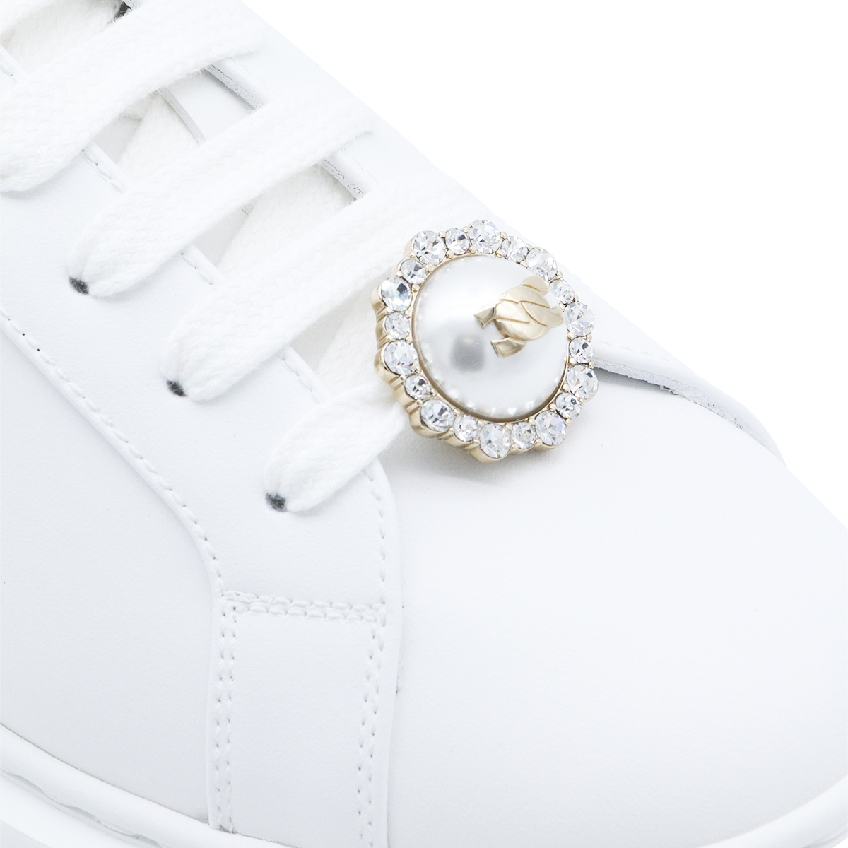 [Casadei] Sneakers SS26 2X102B0701C29799999