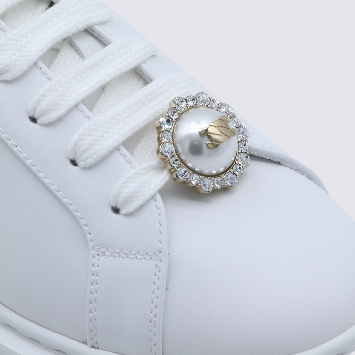 [Casadei] Sneakers SS26 2X102B0701C29799999
