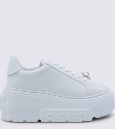 [Casadei] Sneakers SS26 2X102B0701C29799999
