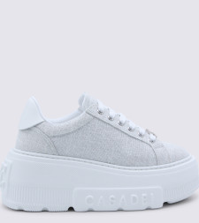 [Casadei] Sneakers SS26 2X041J0701C2988A303