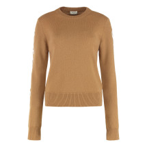 [Celine] Knitwear FW25 RX0HS2I93_GHO4