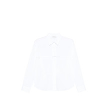 [Peserico] Shirts Long Sleeve SS26 A06843 08928 001