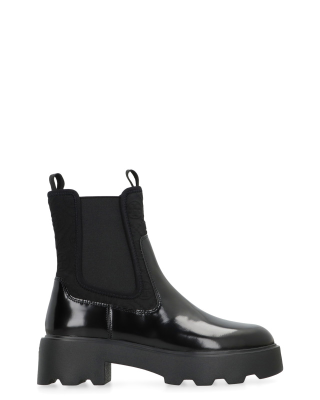 [Tory Burch] Ankle Boots FW25 177079_004