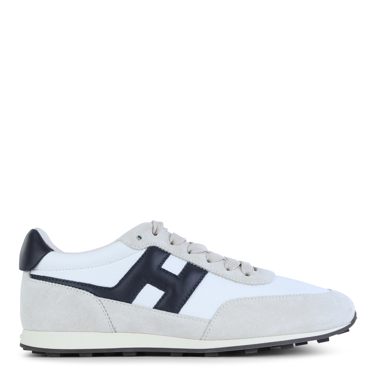 [Hogan] Sneakers SS26 HXM6990GA00UWR891M