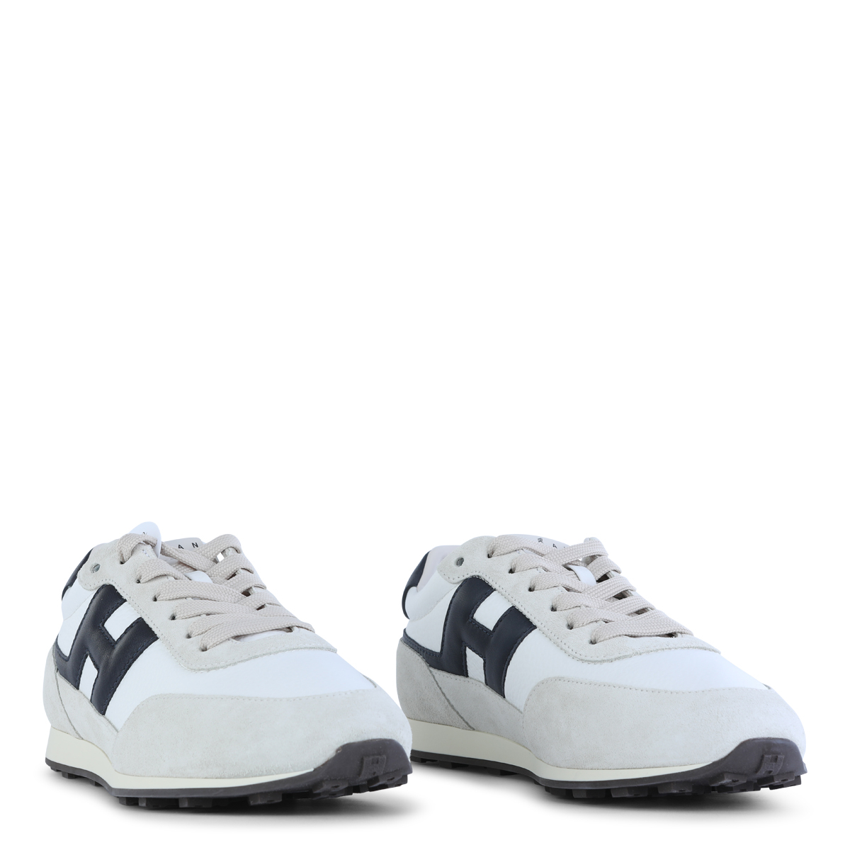 [Hogan] Sneakers SS26 HXM6990GA00UWR891M