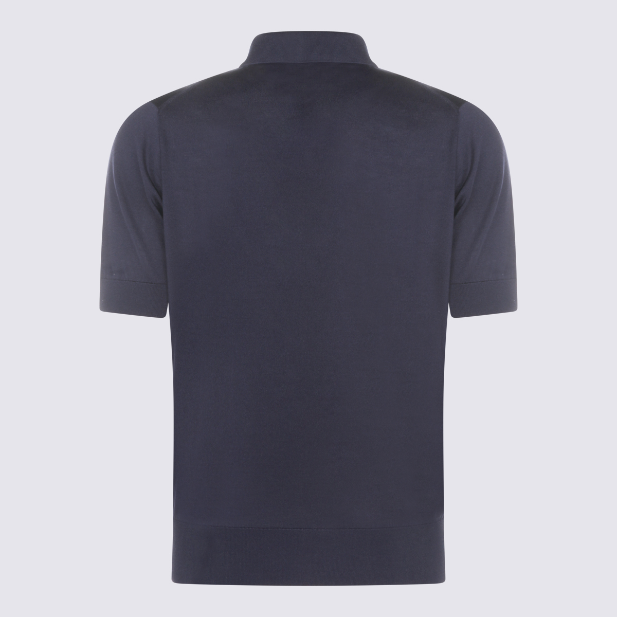 [Dolce & Gabbana] T-shirts Short Sleeve SS26 GXZ02ZJBSO5B6712