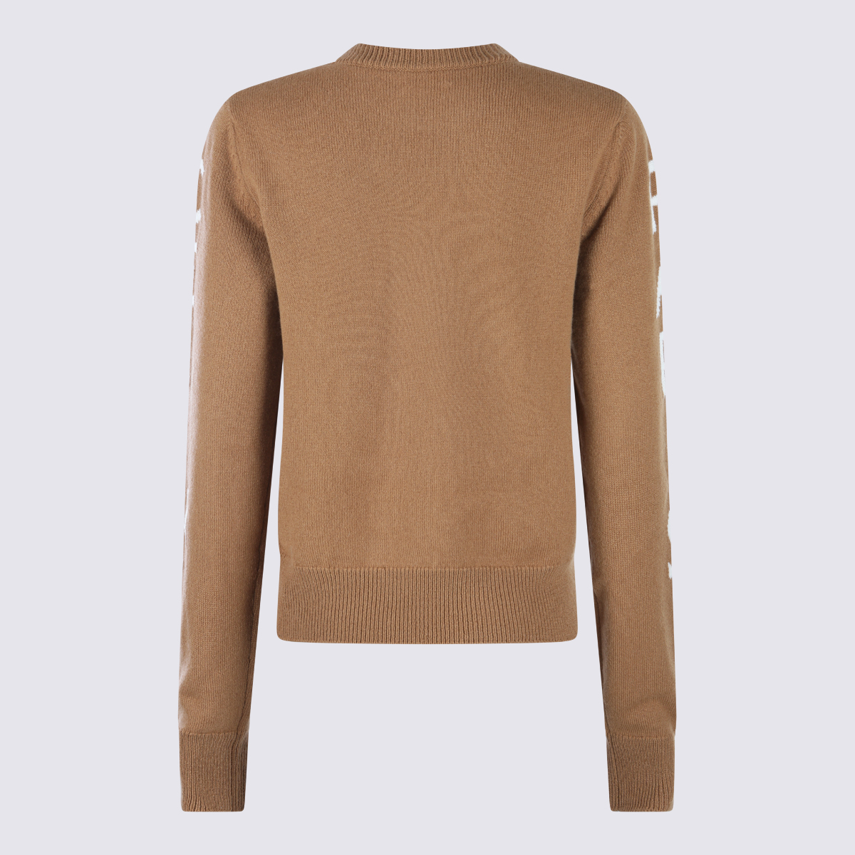 [Celine] Knitwear SS26 RX0HS2I93GHO4