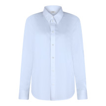[Celine] Shirts Long Sleeve SS26 RC09X0T0101BC