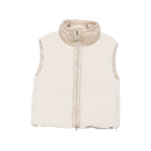 [Herno] Vest FW26 PI00173DR334941200