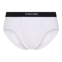 [Tom Ford] Brief boxer SS26 T4LC11040100