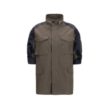 [Sacai] Jacket FW26 26-08576505