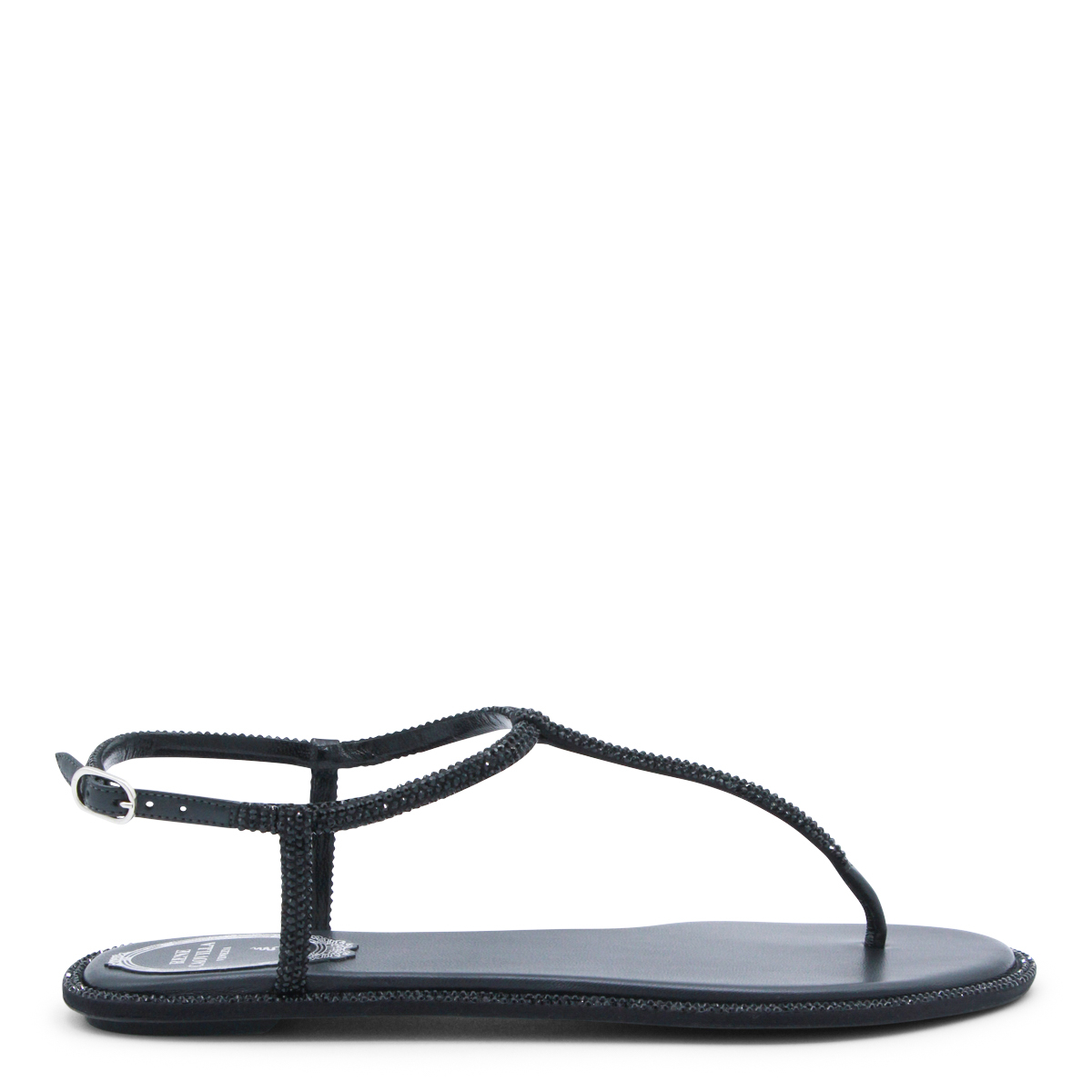 [Rene Caovilla] Sandals SS26 C11574010R001V050
