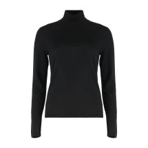 [Max Mara] Knitwear FW25 MEANA2521366072600_007