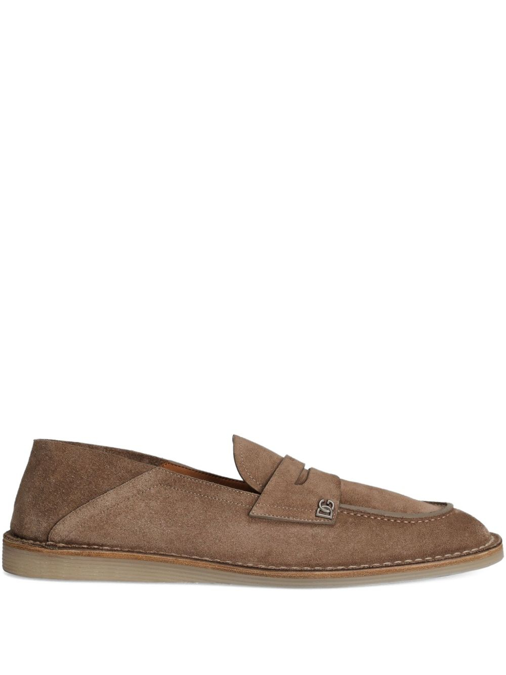 [Dolce & Gabbana] Sandals SS26 A50739 AS707 80024