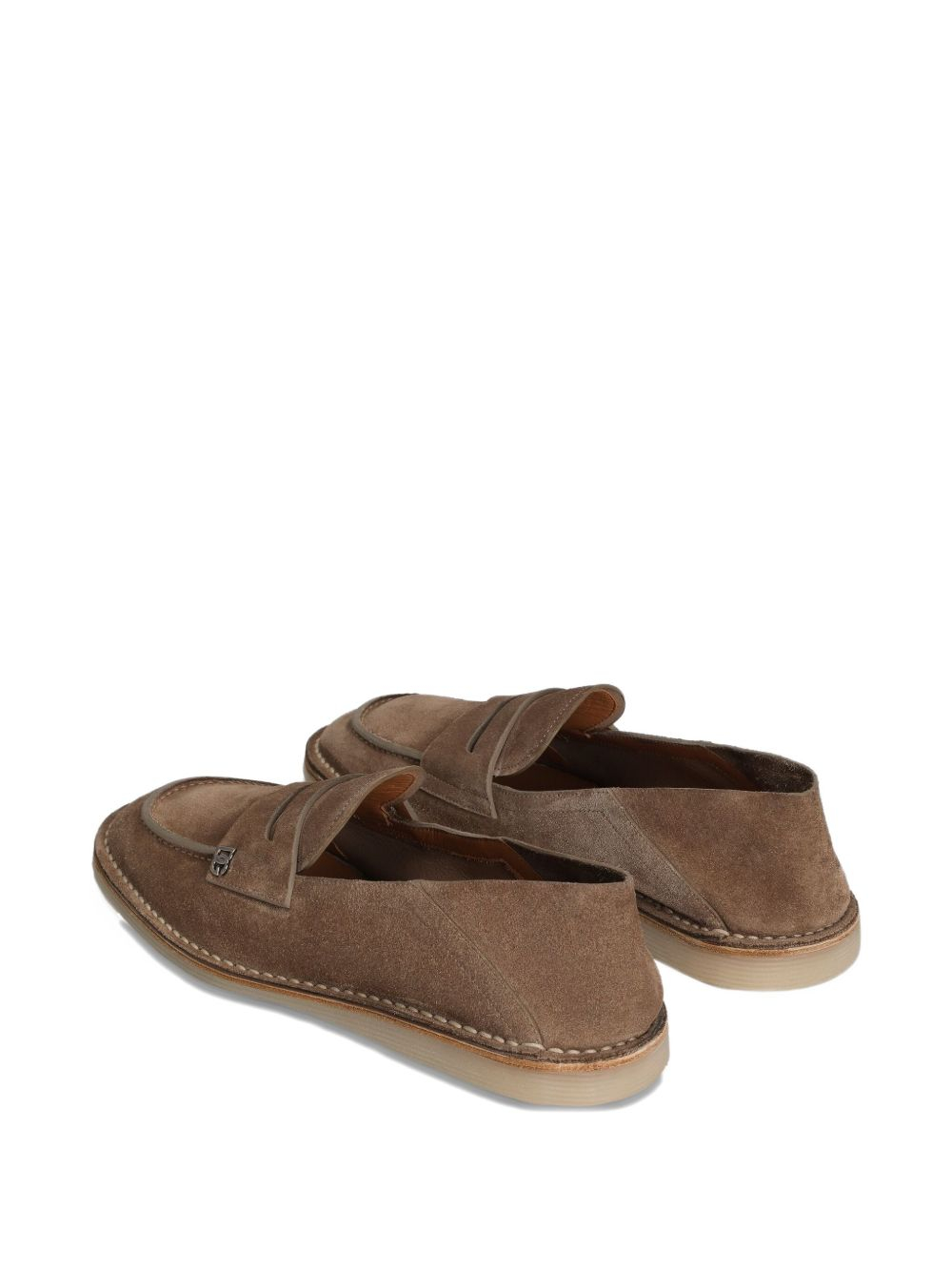 [Dolce & Gabbana] Sandals SS26 A50739 AS707 80024